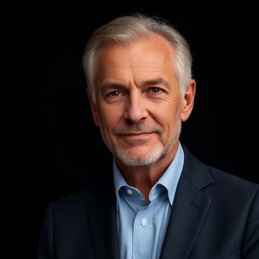 Andrzej Kowalewski