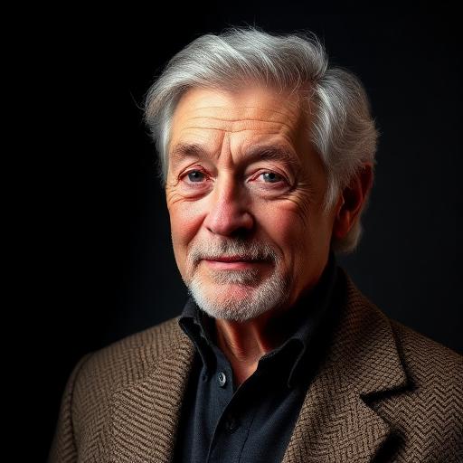 Krzysztof Lemański